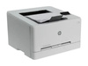 HP Color LaserJet Pro M254NW
