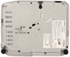 Epson EB-X27 A