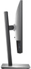 Dell UltraSharp U2518D 25" A-