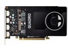 nVidia Quadro P2200 5GB GDDR5X