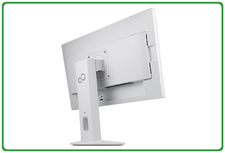 Fujitsu B24-8 TE PRO IPS 24'' GŁOŚNIKI LED A