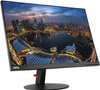 Lenovo ThinkVision T24d-10 24" A-