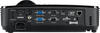 Optoma EW631