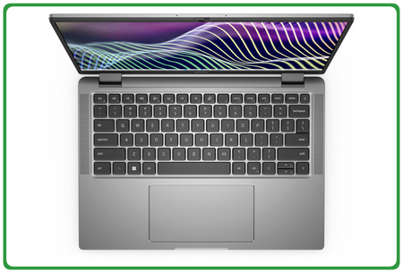 Dell Latitude 7440 i5-1345U 16GB 256M.2 14" W11P