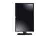 Dell P2412Hb 24'' A