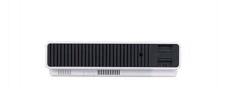 Casio XJ-M250 HDMI DLP 3000lm 1280x800