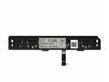 Przyciski touchpad Dell Precision 7550