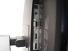 HP EliteDisplay E243m 24'' A-