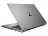 HP ZBook Fury 15 G8 i7-11800H 16GB RAM 1TB M.2 15'' W11P