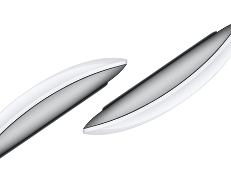 Myszka Magic Mouse 2 A1657