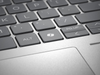 HP EliteBook 660 G11 U5-135U 16GB RAM 512GB M.2 16" W11P