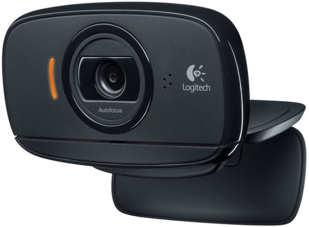 Logitech V-U0023 C525