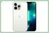 Apple iPhone 13 Pro Max 128GB A