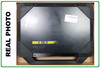 Dell Latitude 5414 Rugged i5-6300U/8/260SSD/DVDRW/W14/W10P B