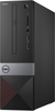 Dell Vostro 3471 i5-9400 8GB 256M.2+500HDD DVDRW Win11Pro