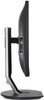 Philips 272B8Q 27" A-