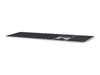 Klawiatura Apple Magic Keyboard