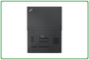 Lenovo ThinkPad T470 i5-7300U/8/256M.2/14"/W10H