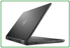 Dell Latitude 5591 i7-8850H 16GB 512M.2 15" Win11Pro