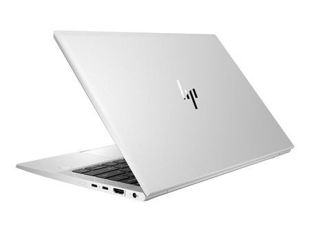 HP EliteBook 830 G7 i5-10210U 8GB RAM 256M.2 13'' W11P