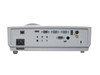 VIVITEK DX881ST
