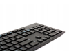 Klawiatura DELL KB216 QWERTY US NOWA
