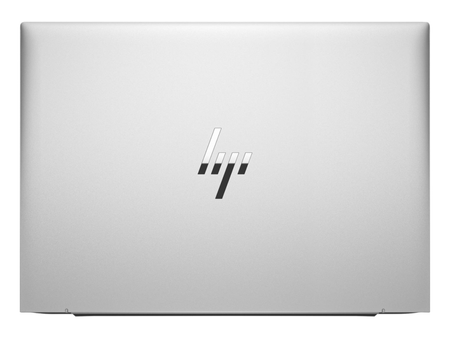 HP EliteBook 840 G9 i5-1245U 16GB RAM 512GB M.2 14" W11P