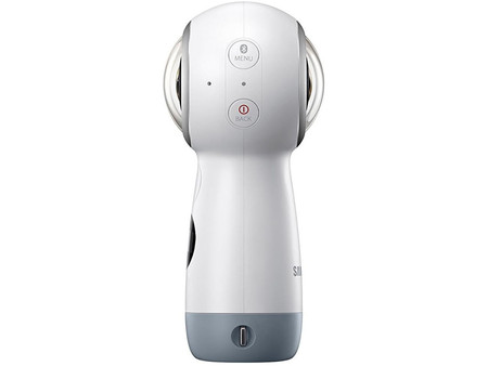 Kamerka Samsung SM-R210