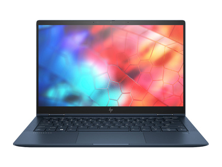 Laptop HP Elite Dragonfly i7-8565U 16GB 256GB M.2 TOUCH 13.3" W11P