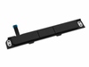 Przyciski touchpad Dell Precision 7550