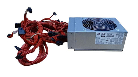 Zasilacz HP OMEN DPS-1300AB-5 1300W