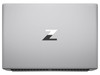 HP ZBook Fury 16 G9 i7-12850HX 32GB RAM 512GB M.2 16" W11