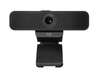 Kamerka internetowa Logitech V-U0030-O C925e