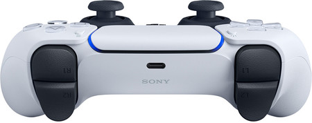 PAD Kontroler DualSense do PlayStation 5 CFI-ZCT1W