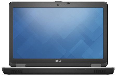 Dell E6540 i5-4310M/8192/256SSD/DVDRW/15''/W7P A