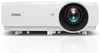 BenQ SH753+