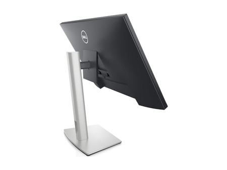 Dell P2423 24'' B