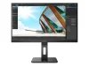 AOC 27P2Q 27" A-