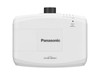 Panasonic PT-EZ590 