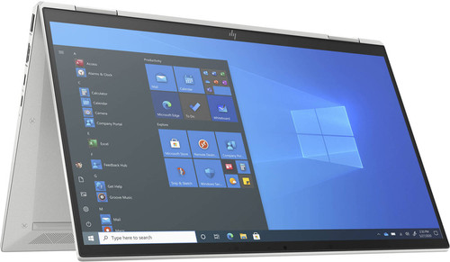 HP x360 1030 G8 i5-1145G7/8/256M.2/touch13'/W11P