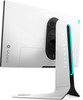DELL Alienware AW2721D 27'' A