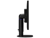 Philips 241B4L 24'' A
