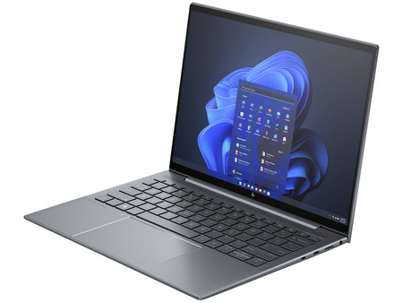 HP Elite Dragonfly G4 i7-1355U 32GB RAM 1TB M2 T13" W11P
