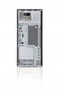 Fujitsu Esprimo P956 i5 8GB 128GB SSD W10