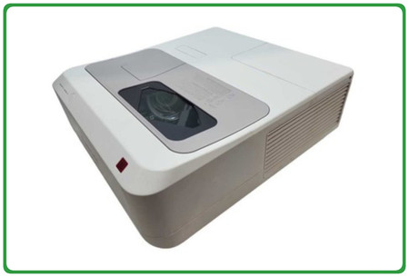 Sony VPL-SW536