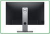 Dell P2719H W27" A