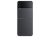 Samsung Galaxy Z Flip4 (SM-F721B) 128GB A-