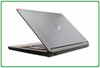 Laptop Fujitsu E746 i5-6300U 8GB 256SSD W10Pro 14'