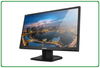 Lenovo ThinkVision LT2423wC 24" A