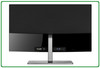 AOC Q3279VWFD8 32" A